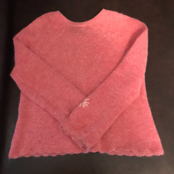 Bundle 2 Sweaters - Picture 5 of 6